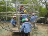 img0025.jpg