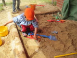 img0026.jpg