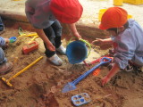 img0027.jpg
