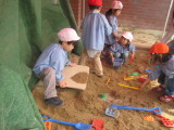 img0028.jpg