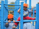 img0031.jpg