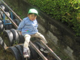 img0033.jpg