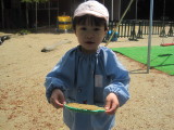 img0036.jpg