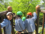 img0039.jpg
