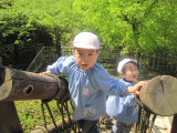 img0042.jpg