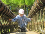 img0044.jpg