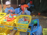 img0046.jpg
