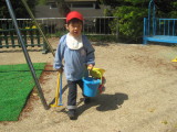 img0047.jpg