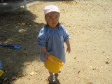 img0048.jpg