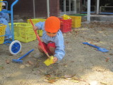 img0049.jpg