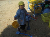 img0050.jpg