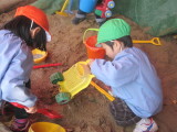 img0051.jpg