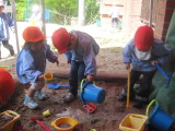 img0052.jpg