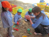 img0053.jpg
