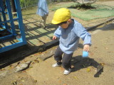 img0054.jpg