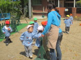 img0055.jpg