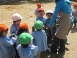 img0056.jpg