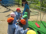 img0057.jpg