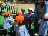 img0058.jpg