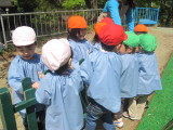 img0059.jpg