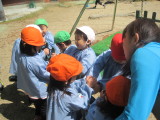 img0060.jpg