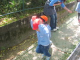 img0063.jpg