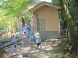 img0069.jpg