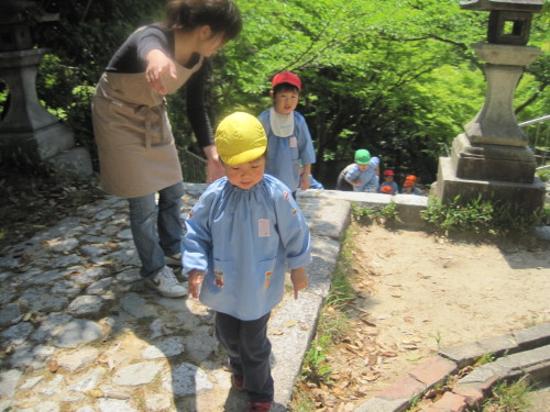 img0000.jpg