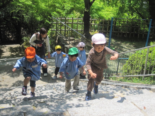 img0004.jpg