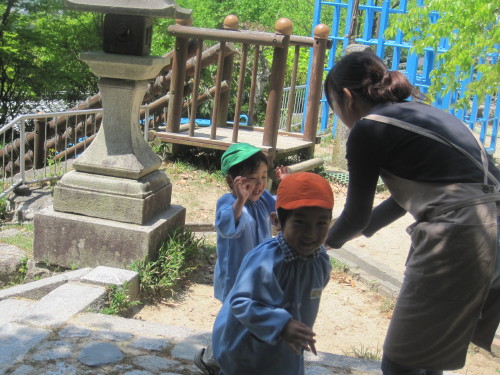 img0005.jpg