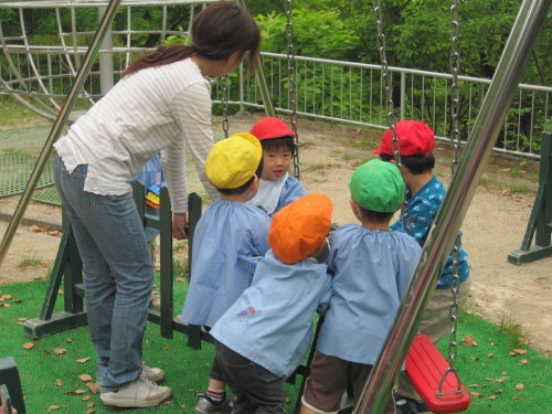 img0033.jpg