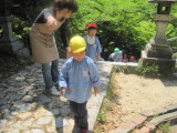 img0000.jpg