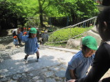 img0001.jpg