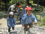 img0003.jpg