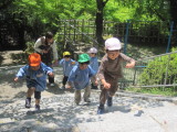 img0004.jpg