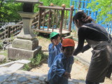 img0005.jpg