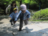 img0006.jpg