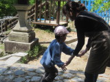 img0007.jpg