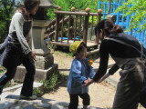 img0008.jpg