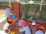 img0009.jpg
