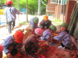 img0010.jpg