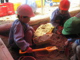 img0011.jpg