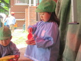 img0013.jpg