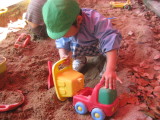 img0014.jpg