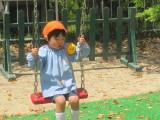 img0015.jpg