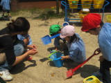 img0016.jpg