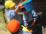 img0017.jpg