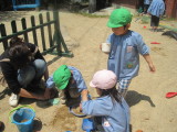 img0019.jpg