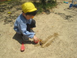 img0021.jpg