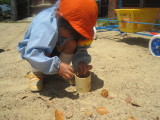 img0022.jpg